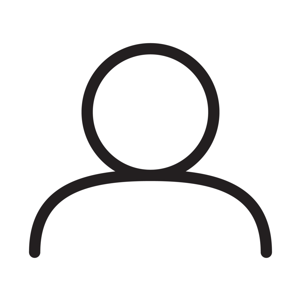 Dr. Shashank Shyam Telang