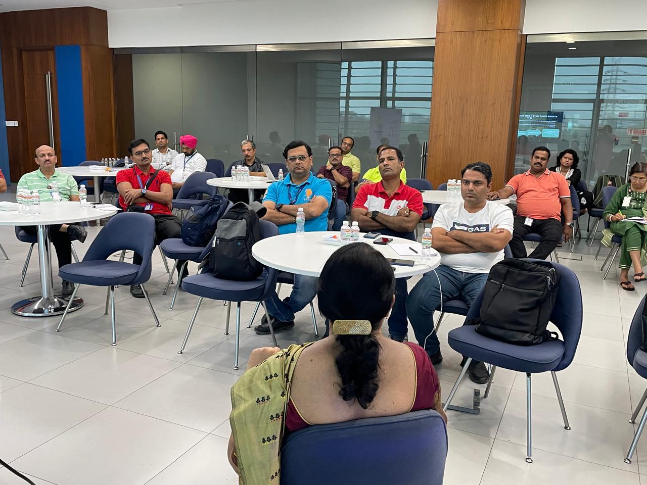 Clinical Hypnosis for Hypertension Control Workshop image 4